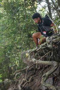 BIB: 
                            <button type="button" onclick="openModal(28065016)" class="btn btn-primary btn-sm float-right btn-popup" data-toggle="modal" data-target=".modal-high-quality">
                        <i class="fas fa-shopping-cart"></i> Add to Cart
                    </button>
                                            <button type="button" onclick="isThisMe(28065016, true)" class="btn btn-success btn-sm float-right btn-popup btn-isme hidden" data-toggle="tooltip" data-placement="bottom" title="นี่คือรูปของคุณใช่ไหม คลิกที่นี่เพื่อเอาเข้าอัลบั้ม">
                        <i class="fas fa-plus"></i> Add to album
                    </button>
                    <button type="button" onclick="isThisMe(28065016, false)" class="btn btn-warning btn-sm float-right btn-popup btn-isnotme hidden">
                        <i class="fas fa-ban"></i> Remove from album
                    </button>